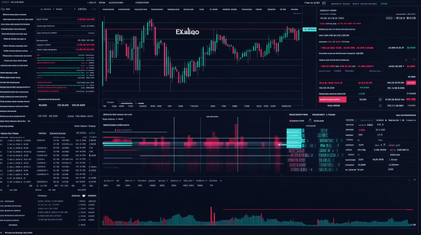 Uncovering Veltimo AI: A Trustworthy Trading System?