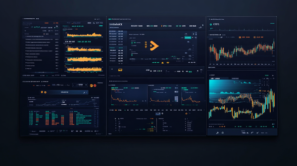 Is Quantum Trust the Real Deal or Just Another Scam?
