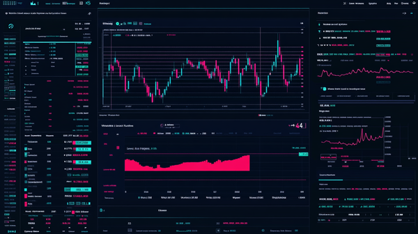 Is CezbitMax the Trustworthy System for Your Investments?
