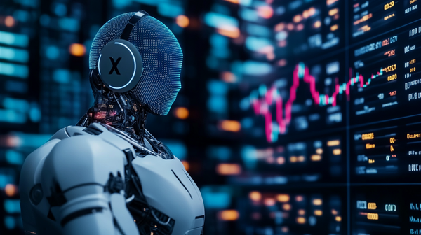 Discover XapoBot: Uncover the Truth Behind Its Game-Changing Features