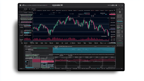 Unveiling Bitcoin Avage Ai: Genuine Opportunity or Clever Façade?