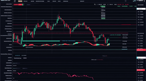 Uncover the Truth About Instant Exalgo 9X: Scam or Legit Trading Tool?
