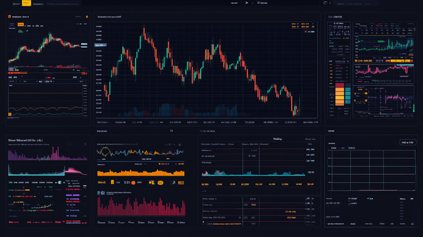 Drablehub Review: Is This Trading Tool Too Good to Be True?