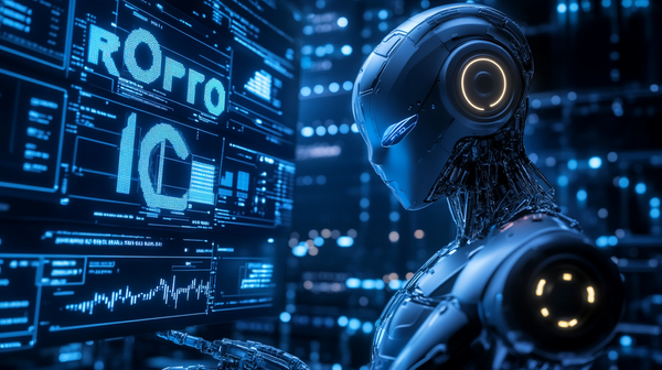 ÉchoQuantAI Unveiled: Is This Trading Tool Worth Your Trust?