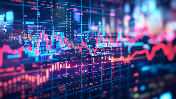 Explore BitwaveReactionAI: Proven System or Just Smoke and Mirrors?