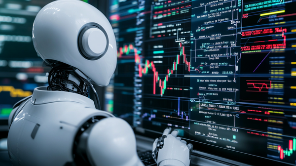 Discover Cumbre Varnox: Is it a Game-Changer or Just Hype?