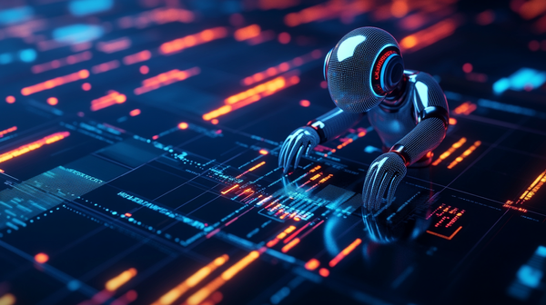 Switch Eurax Neo: Proven Trading Platform or Scammer's Play?