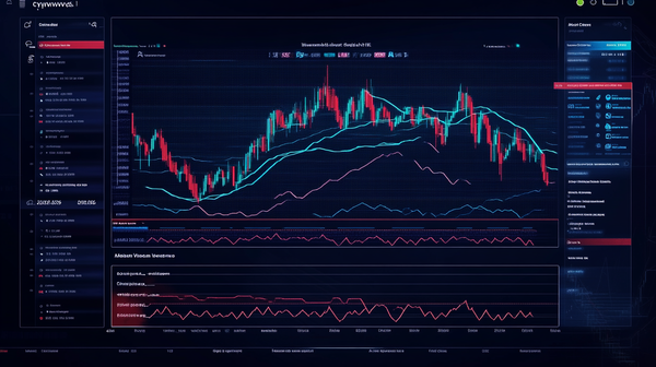 Discover the Truth About Track Kionex XP: A Trustworthy Source or Not?
