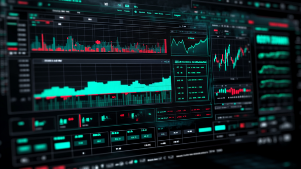 Is Byrq Coin the Real Deal? Uncover the Truth!