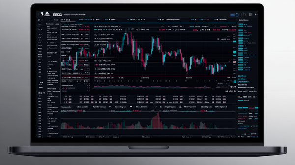 Check Out Aurora Cryptrade: A Reliable Trading Platform?