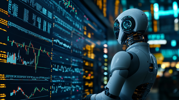 Investigate Vrymnex: A Trustworthy Trading Tool?
