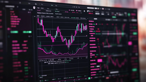 Expose Truth about TradeX: Illusion or Insight?