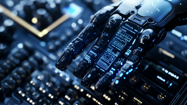 PumpixeFin: Discover the Truth about the Leading Trading Tool