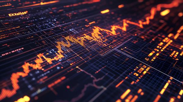 Nexil Vault: Uncover the Truth Behind this Trading System