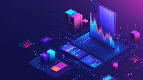 QuanTraderX Exposed: Fake or the Real Deal?