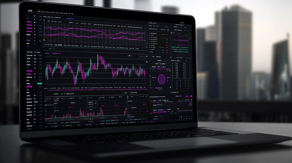 Is Vision Avapro 300 a Secure and Reliable Trading Tool?