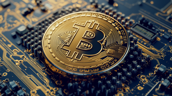 Is ProfitKernAI the Real Deal or Another Scam?