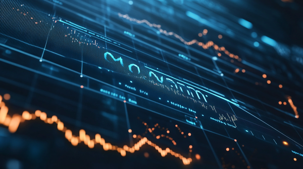 Is TradeVision the Future of Trading? Discover the Truth Now!