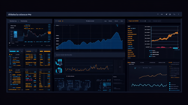 Valore Fundex: Investigate for a Trustworthy System!