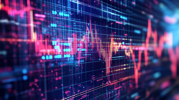 Reality Check on KravonPeakpro: Is It Trustworthy or Not?