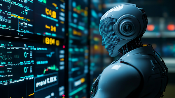 Equinoxis Drive AI: Discover a Tool Beyond Ordinary