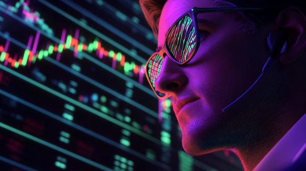 Investigate: Is Paragonix Trader AI a TRULY TRUSTWORTHY Trading System?