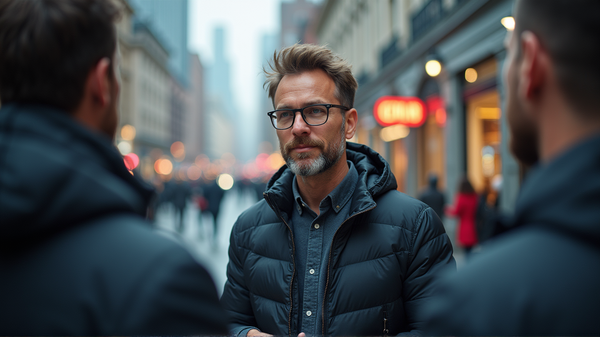 Battle for Cultural Identity: CanCon Rules on the Edge as Digital Landscape Shifts
