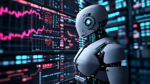 Investigate PulseNovaAI: A Trustworthy Trading Platform?