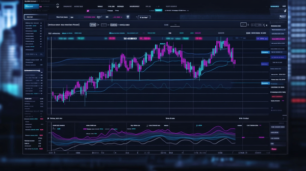 Investigating <strong>Varlık Paydex</strong>: Is It a Game Changer or a Gimmick?