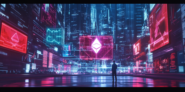 Qinux Brizaac: Discover If This Trading Platform Is Trustworthy