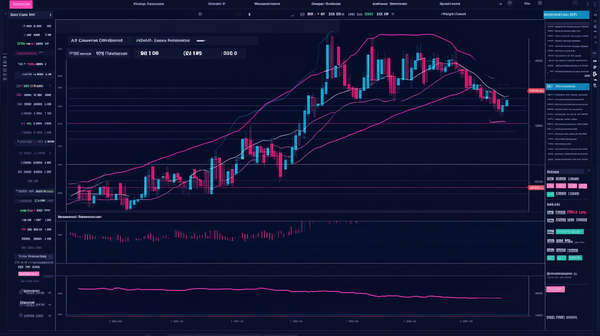 Investigating Noble Bitrow: Trustworthy Trading Tool or Too Good to Be True?