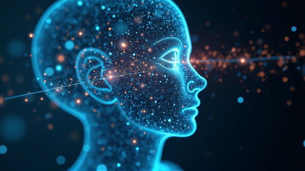 Unveiling the Path to AI Transparency: A Framework for Safety and Innovation