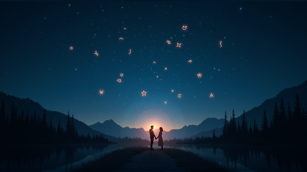 Today's Love Horoscope: Connect, Reflect, and Deepen Bonds on July 26, 2025