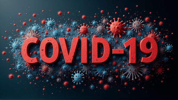 Words in Action: Combatting COVID-19 with Vocabulary Empowerment