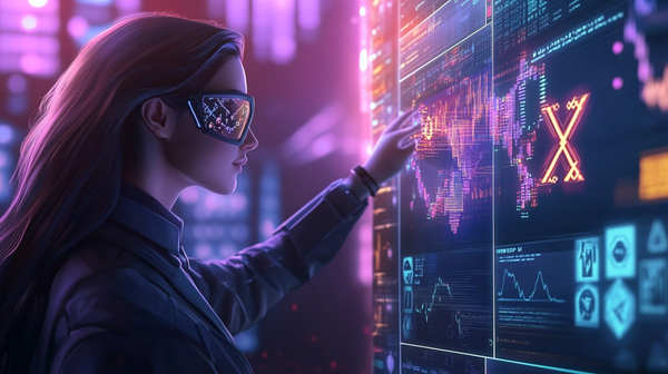 Is This Trusted System - Check XBT Lexipro 24 for Hidden Truths!