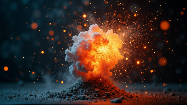 Friday's IT Stock Surprises: Skyrocketing Gains and Stunning Losses