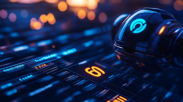 Swap V6 Proair: Investigate This Trading Platform's Trustworthiness