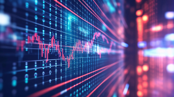 Investigate Rendit Bitrow: Is it a Trustworthy Platform?