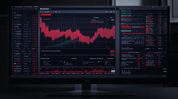 Investigate Turbo Forteo Hex: Is This Platform Trustworthy?