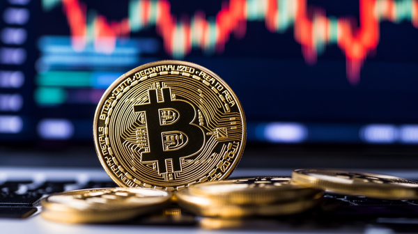 Explore Peretti Bitvalor: Is It The Trading Solution We Need?