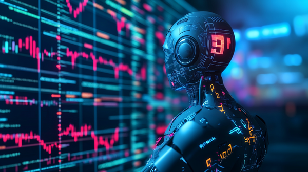 Investigate and Discover: Is Amitabh Wealth AI Worth Your Trust?