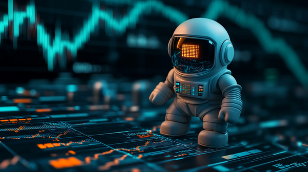Discover Kripto Vlyx: Uncover the Truth - Legit or Not?