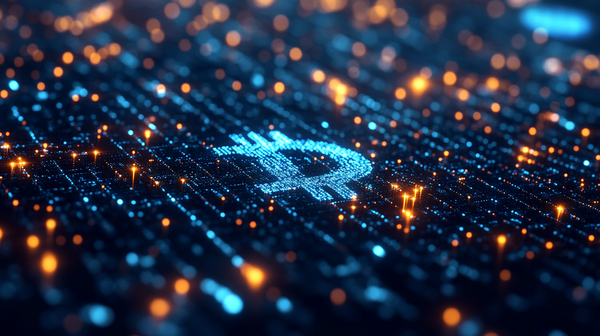 Is Zykran Vault AI the Game-Changer in Trading Platforms?