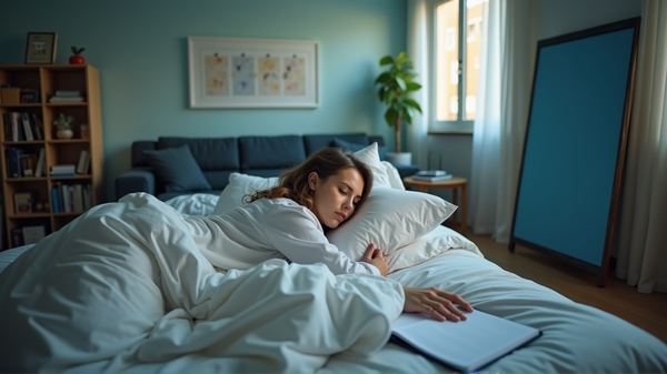 Your Right to Sick Leaves: Understanding COVID-19 Leave Policies