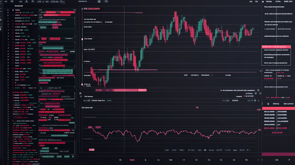 Explore Cedola Vireto: Is This the Platform to Trust?