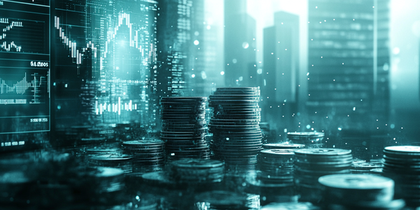 Is Tradeium +300 Max Ai the Solution for Successful Trading?