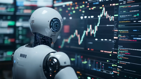 Matrixator Review: Discover If It's the Real Deal or a Scam!