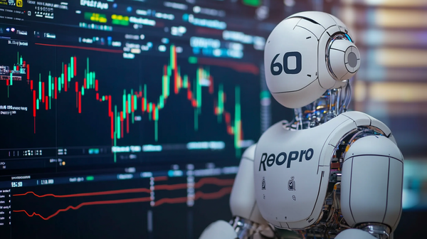 Is Lunoro Chain the Future of Trading? Uncover Truth!