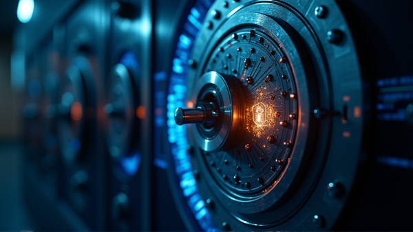 Mega Leak: 16 Billion Passwords Exposed - Are Passkeys the Future?