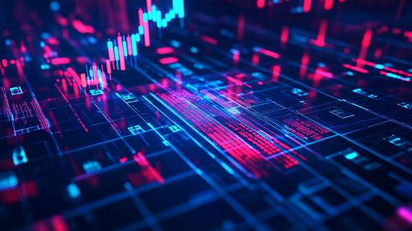 Discover SolvexPulse: Is It the Trading Tool You Need?